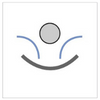 Aktiv Entspannen Logo